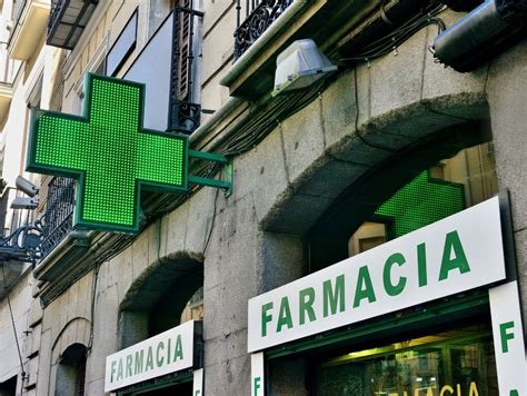 ZES Unica E Agevolazioni Fiscali 2025 Per Le Farmacie Italiane