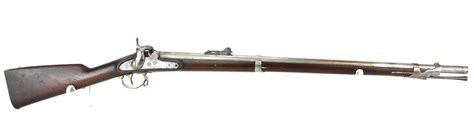 springfield artillery rifle vc