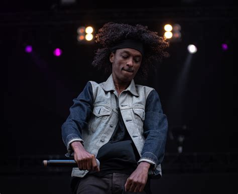 Bluesfest Day Pussy Riot Steals The Show On The Side Stage Gallery Ottawa Showbox