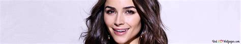 Cute Smiling Olivia Culpo In Cosmopolitan Magazine Photoshoot 6k Wallpaper Download