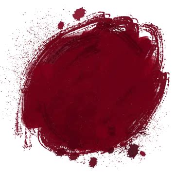 Blood Clipart Hd Png Blood Blood Clipart Splash Watercolor Png