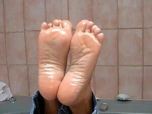 Sexy Soles Highly Arched Feet Best Adult Free Image Telegraph