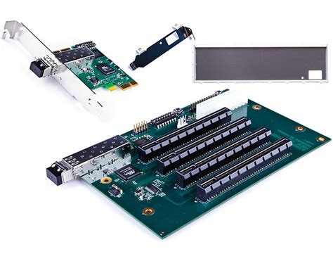 S B Gt S Pcie Gen Pcie Slots Adnacom