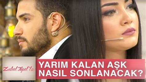 En Çok İzlenenler Ali ve Nurlana Aşkında Neler Yaşandı YouTube