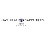 Ceylon Sapphire Sapphires From Sri Lanka Sri Lanka Edb