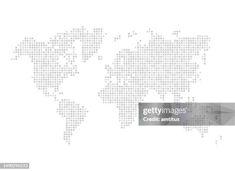43 Tiled World Map Stock Photos High Res Pictures And Images Getty