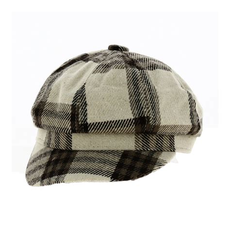 Casquette Gavroche Femme Nos Mod Les Chapellerie Traclet