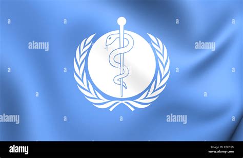 Organización Mundial De La Salud Fotografías E Imágenes De Alta Resolución Alamy