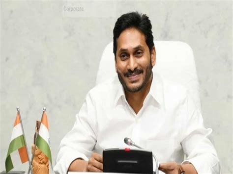 Ysr Congress Rules Out Early Polls In Andhra Pradesh