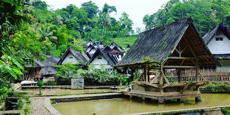 Tasikmalaya, Indonesia 2023: Best Places to Visit - Tripadvisor