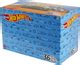 Подарочный Набор базовых машинок Хот Вилс 36 шт Hot Wheels 36 Pack Basic Car Mattel GWN98