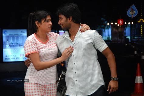 Pilla Zamindar Movie Stills Photo Of