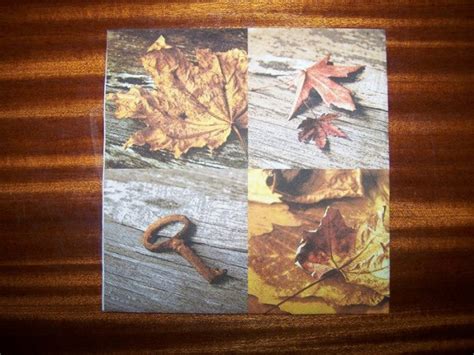 Thanksgiving Heart Mural Decoration Thriftyfun