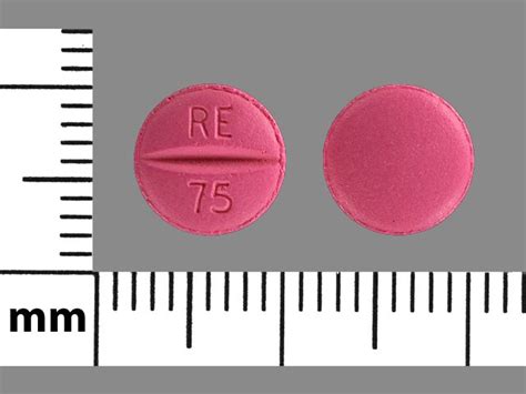 Multivitamin Metanx And Poly Vi Sol Side Effects Dosage