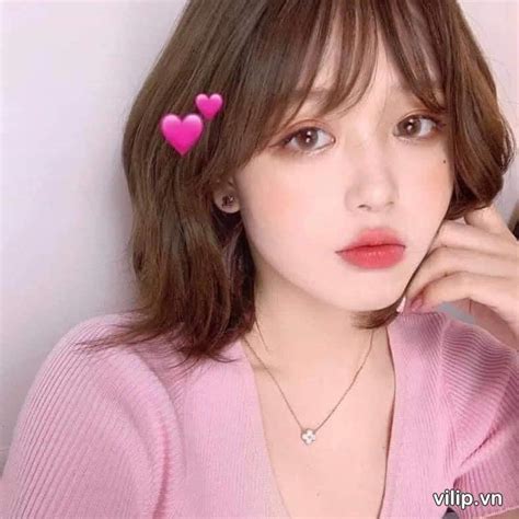 Son kem YSL Tatouge Couture Velvet Cream Nude Emblem Fullsize Nobo Mỹ Phẩm Socutelipstick