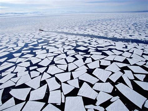 20 Of The Worlds Most Remote Homes Structures And Towns Antarctica