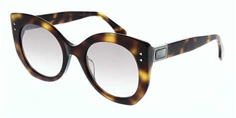 Fendi Sunglasses FF0265 S 086 NQ 52 The Optic Shop