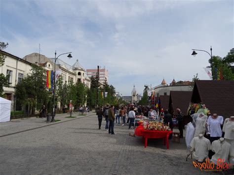 Apollo Blog: Iasi