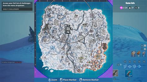 57 Top Photos Zombie Survival Maps In Fortnite Fortnite Creative