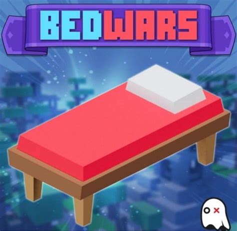 Roblox Bedwars 角色 通行證 Kit Battle Pass 電子遊戲 遊戲機配件 遊戲禮物卡及帳戶 Carousell