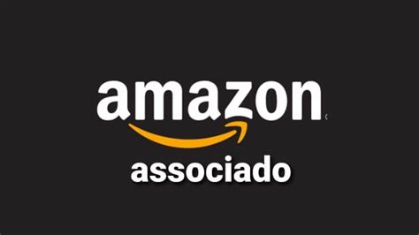 Como Ser Afiliado Da Amazon Jefferson Laranjeira