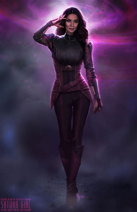 The Best 23 Superhero Suit Concept Art Female Pleasestockbox