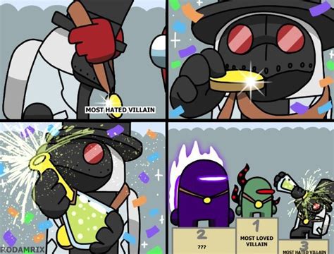 RODAMRIX: CÓMICS | Anime, Cartoon, Fan art