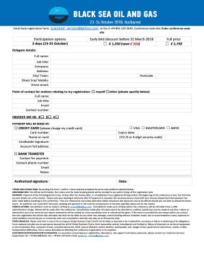 Fillable Online Commercial Business Motor Vehicle Fleet Insurance