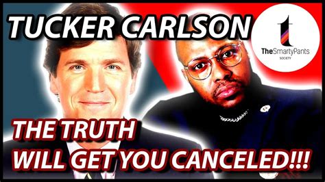 Tucker Carlson And Don Lemon Fired Parts Ways With Fox Breaking News