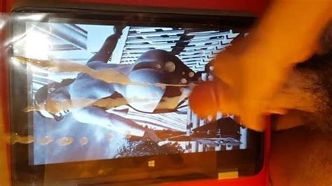 Kim Kardashian Cum Tribute Gay Porn XHamster