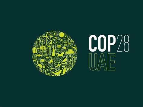 إطلاق مجموعة دعم تقني لتطبيق بنود إعلان Cop28 الإمارات بشأن النظم