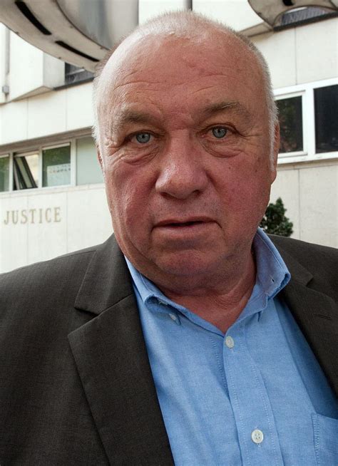 Dodo La Saumure Ouvre Le Dsk