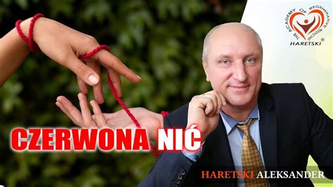 Czerwona Nitka Bransoletka Sznurek Na Nadgarstku Jakie Ma Znaczenie