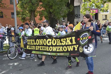 Winobranie Korow D Winobraniowy Zdj Cia Zielona News