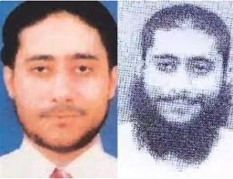 Pakistan Mumbai Attack Mastermind Sajid Mir Alive Isi Called The Most