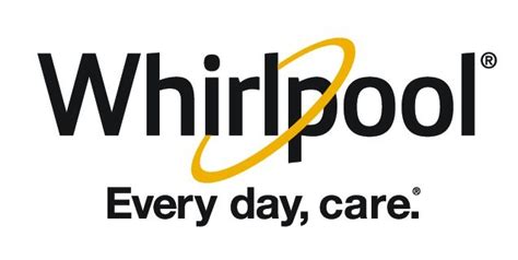 Whirlpool Brand Expanding Lineup Retail Availability For Award Winning