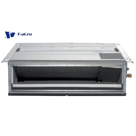 Daikin Fdxm F