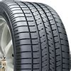 Goodyear Eagle F1 Supercar SCT 255 35 R22 99W XL VSB KA 285 35 R22