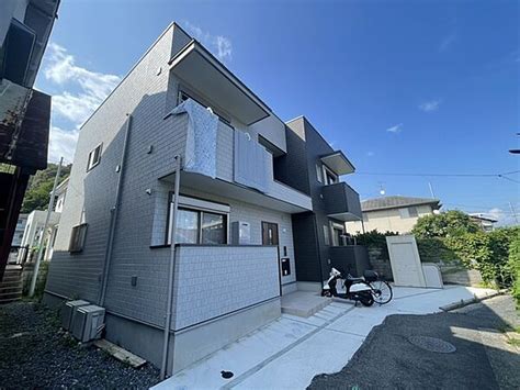 【ホームズ】セブンプロート草津東広島市西区の賃貸情報