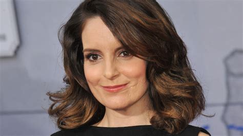 10 Celebrities To Think Of During Sex Your Partner Should Be Flattered