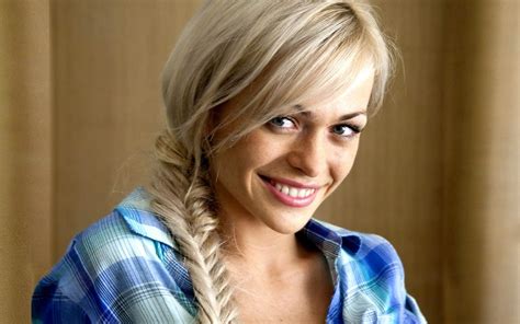 Актриса яна из универа (74 фото)