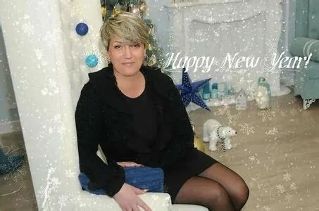 Lenore Models Aka Lenore Lovely Nude Leaked OnlyFans Page 3 Fapgosu