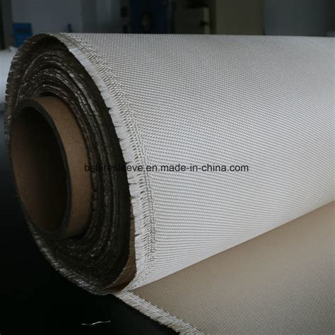 China Manufacturer Factory Fireproof High Temperature Insulation