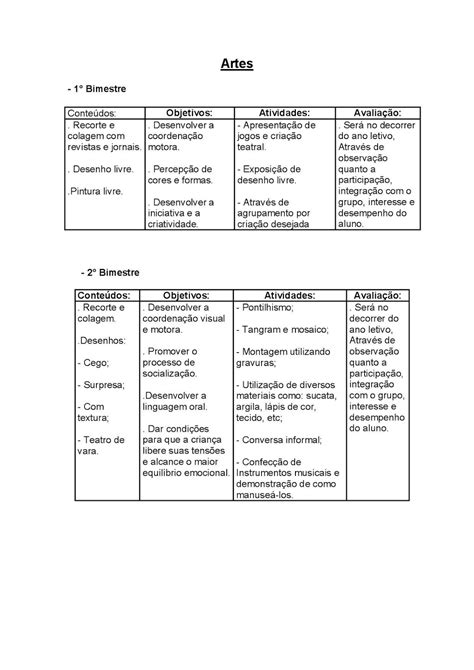 Estudo Orientado Ensino Medio - Plano De Aula Estudo Orientado Ensino Medio - NAZAEDU