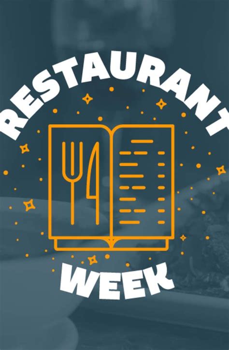 Restaurant Week 2024 Fort Worth Tilda Gilberta