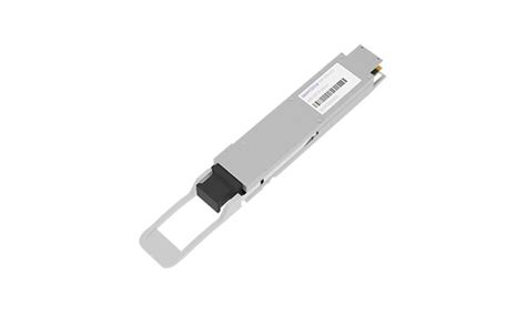 Coherent Transceivers Optical Modules AscentOptics