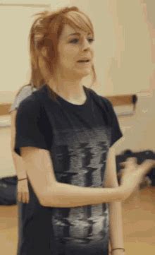 Lindsey Stirling Funny Lindsey Stirling Lindsey Stirling