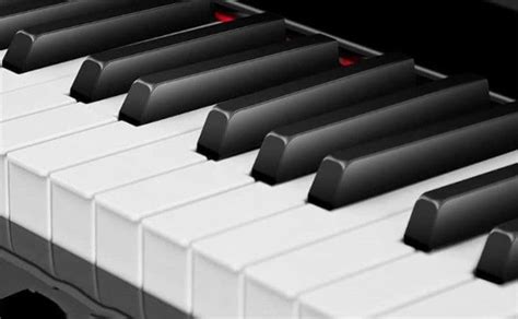 Migliori Pianoforti Digitali Guida Allacquisto Salvatore