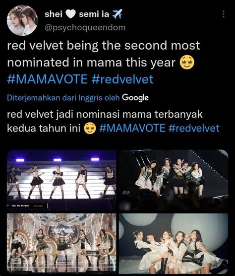 Rvf On Tag Rvsmtown On Twitter Bangga Nggak Sama Rvsmtown Masuk