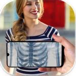 9 Best Naked Scanner Apps For Android Freeappsforme Free Apps For